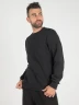 Buzo Cuello Redondo - Etabasic