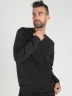 Buzo Cuello Redondo - Etabasic