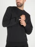 Buzo Cuello Redondo - Etabasic