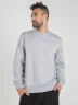 Buzo Cuello Redondo - Etabasic