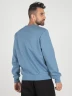 Buzo Cuello Redondo - Etabasic