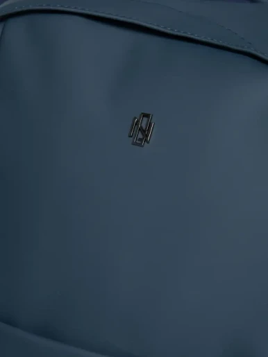 <em class="search-results-highlight">Mochila</em> - Navigare