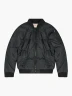 Circus Kids - Chompa Bomber Preescolar