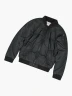 Circus Kids - Chompa Bomber Preescolar