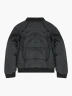 Circus Kids - Chompa Bomber Preescolar