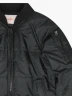 Circus Kids - Chompa Bomber Preescolar
