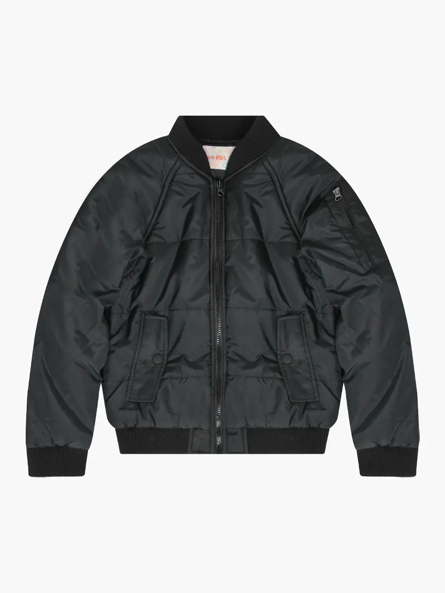 Circus Kids - Chompa Bomber Preescolar