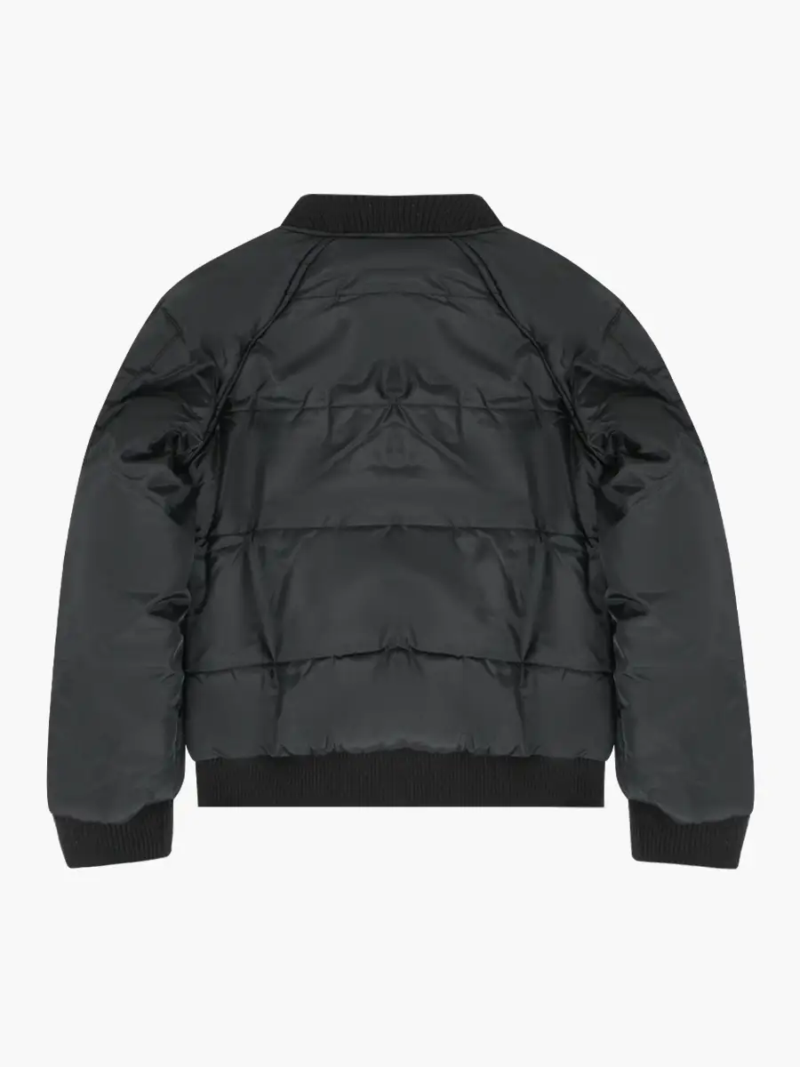 Circus Kids - Chompa Bomber Preescolar