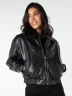 Chaqueta Puffer - Navigare