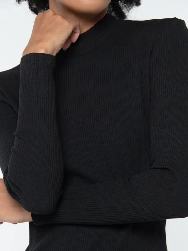 Buzo Manga Larga - Etabasic