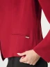 Blazer - Nickimarcs