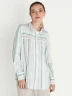 Camisa Estampada - Labelle
