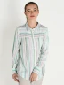 Camisa Estampada - Labelle