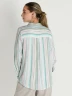 Camisa Estampada - Labelle