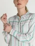 Camisa Estampada - Labelle