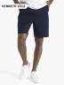 Kenneth Cole - Bermuda