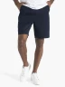 Kenneth Cole - Bermuda