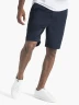 Kenneth Cole - Bermuda