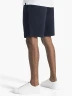 Kenneth Cole - Bermuda