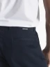 Kenneth Cole - Bermuda