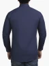 Kenneth Cole - Camisa Casual Manga Larga Slim