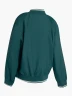 Circus Kids - Chaqueta Bomber Preescolar