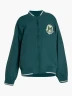 Circus Kids - Chaqueta Bomber Preescolar