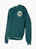 Circus Kids - Chaqueta Bomber Preescolar