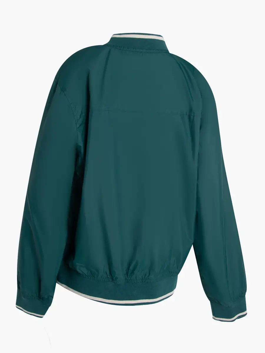 Circus Kids - Chaqueta Bomber Preescolar
