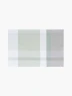 Individuales Pack X6