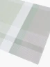 Individuales Pack X6