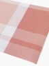Individuales Pack X6