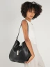 Cartera