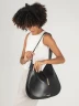 Cartera