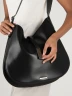 Cartera