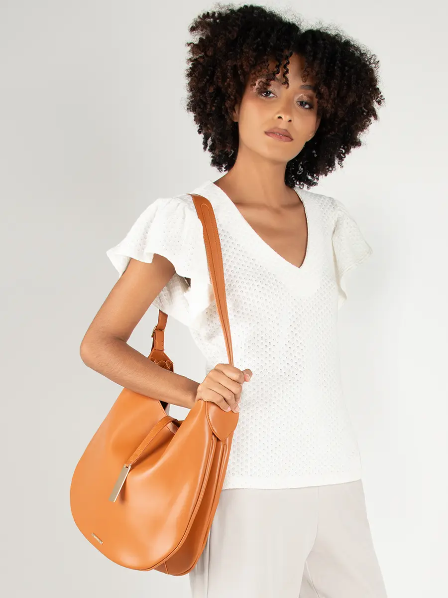 Cartera