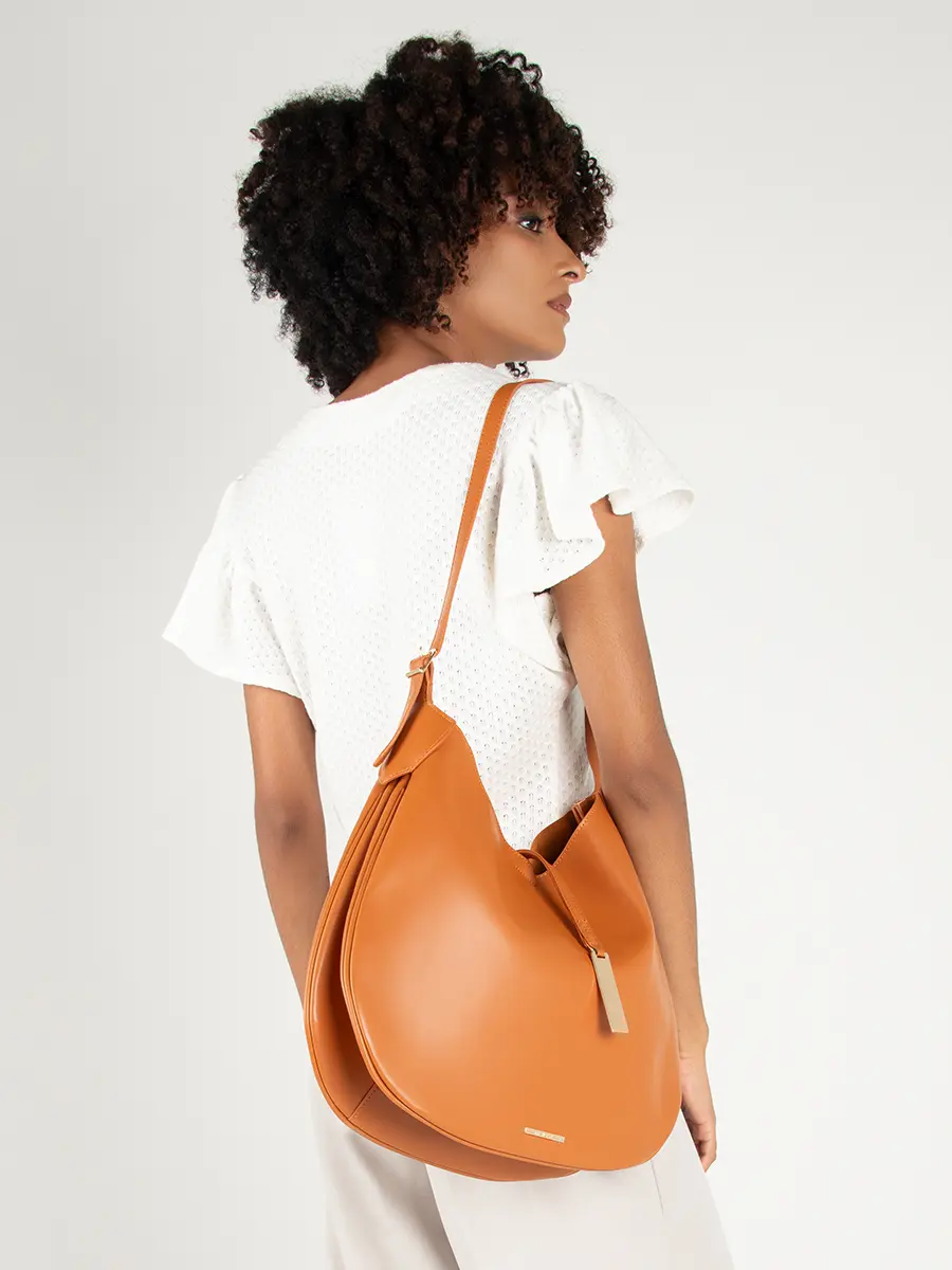 Cartera
