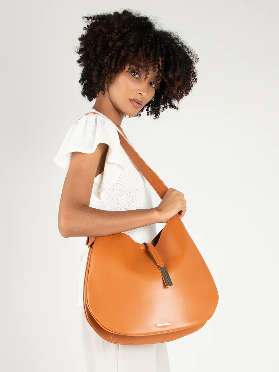 Cartera