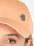 Gorra - Navigare