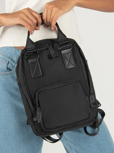 <em class="search-results-highlight">Mochila</em>