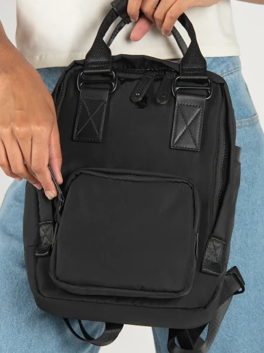 <em class="search-results-highlight">Mochila</em>