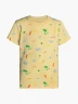 Circus Kids - Camiseta Estampada
