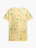 Circus Kids - Camiseta Estampada