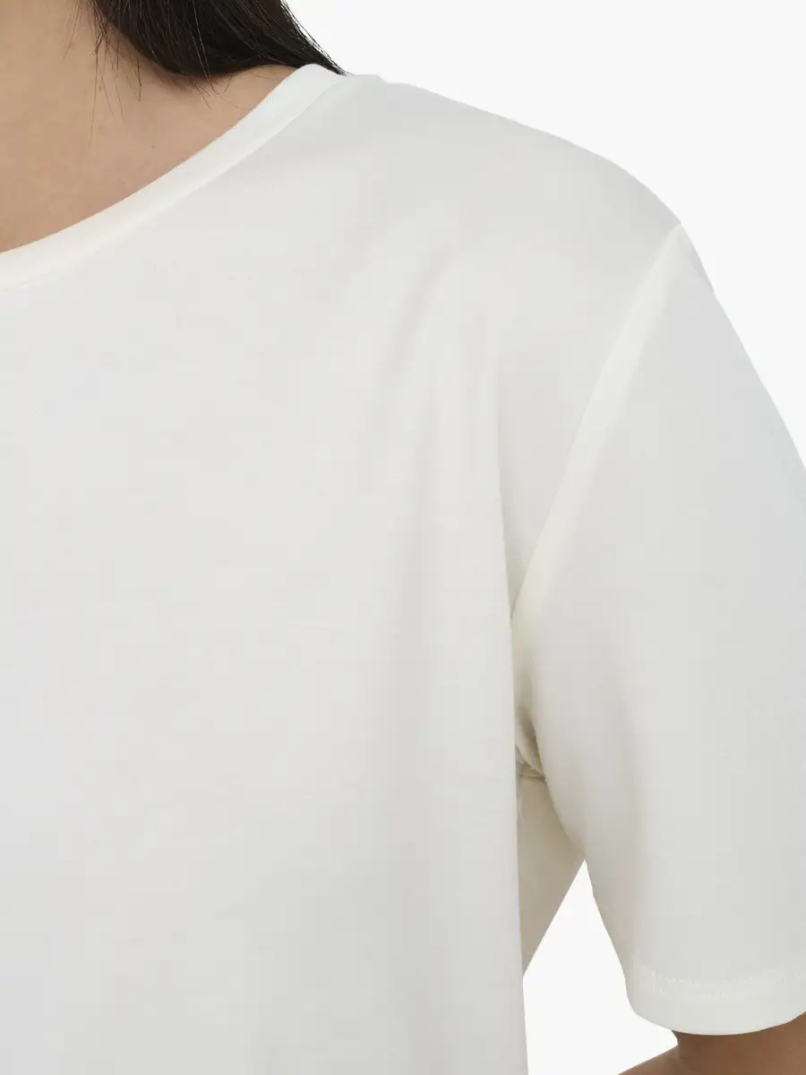 JDY - Camiseta Manga Corta