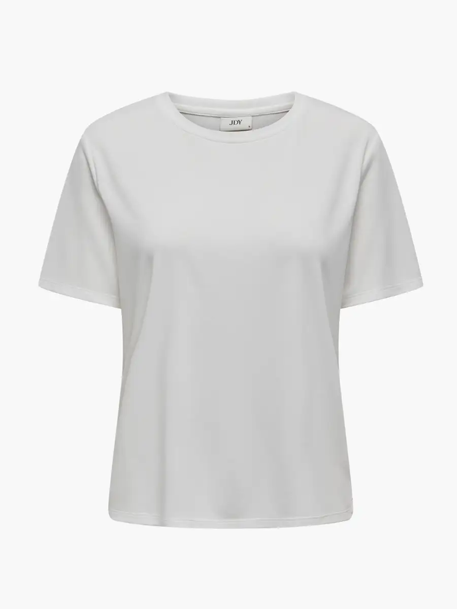 JDY - Camiseta Manga Corta