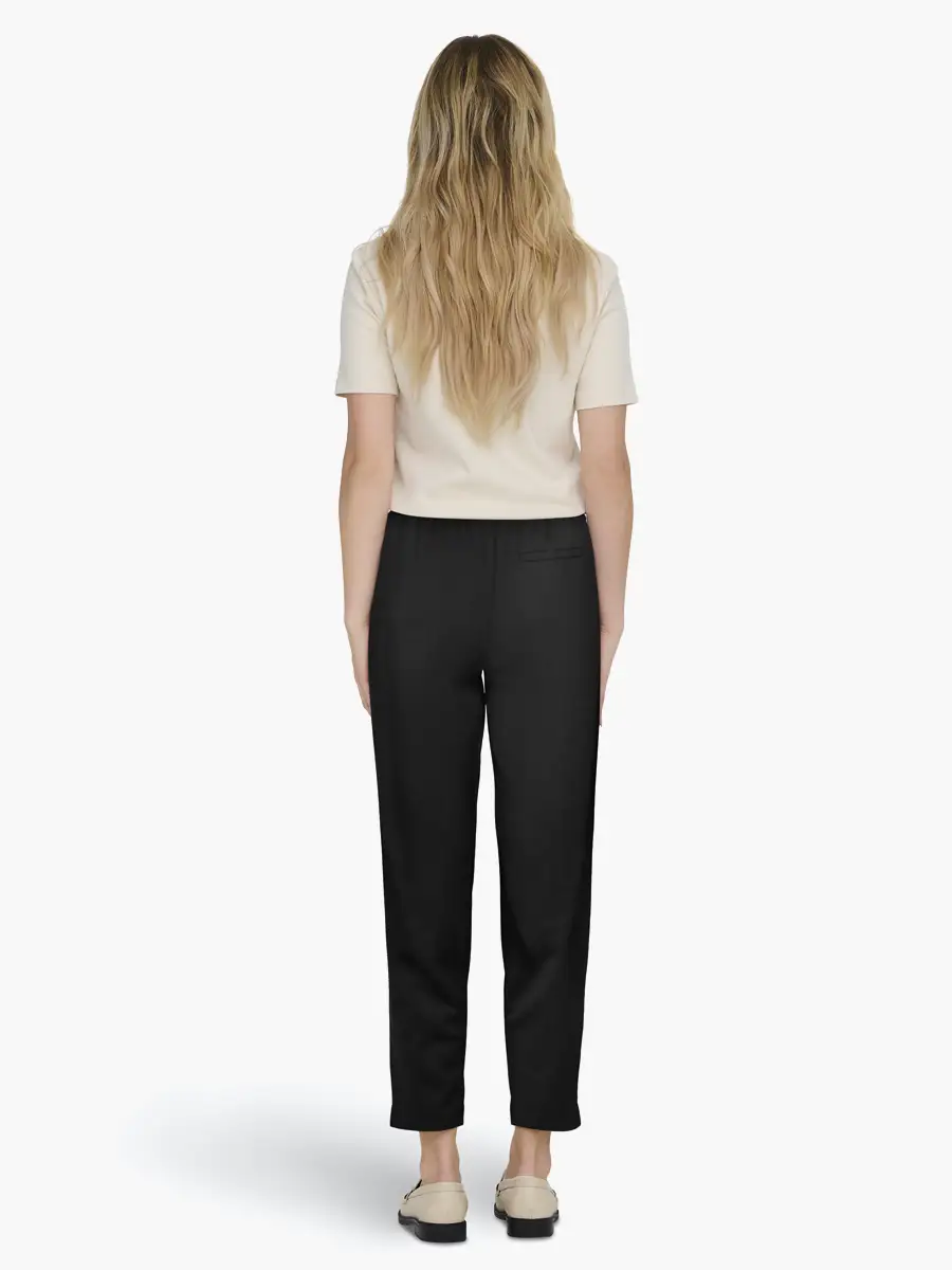 JDY - Pantalón Slim