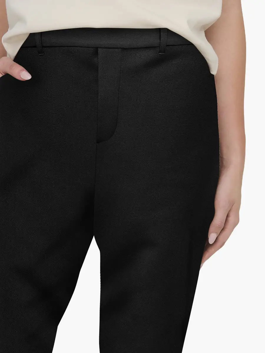 JDY - Pantalón Slim