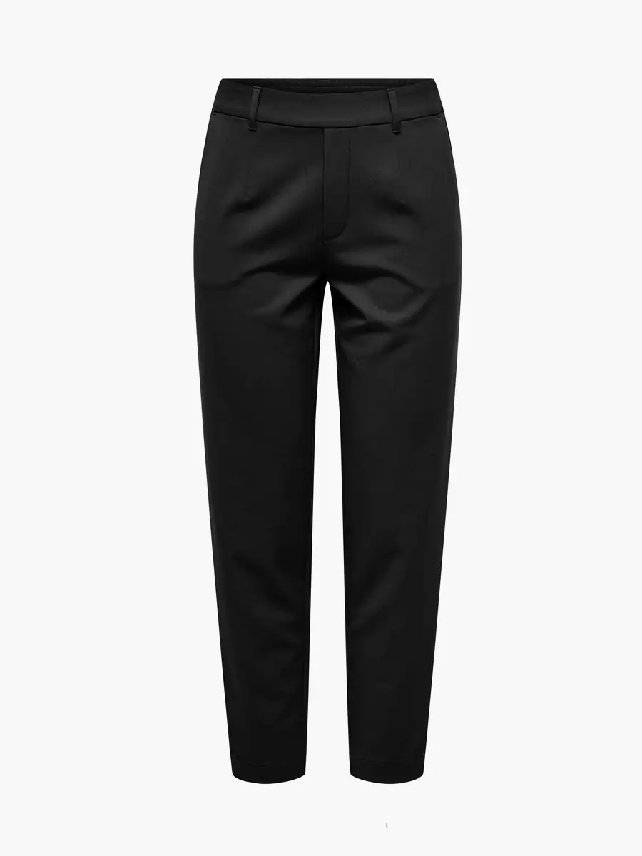 JDY - Pantalón Slim