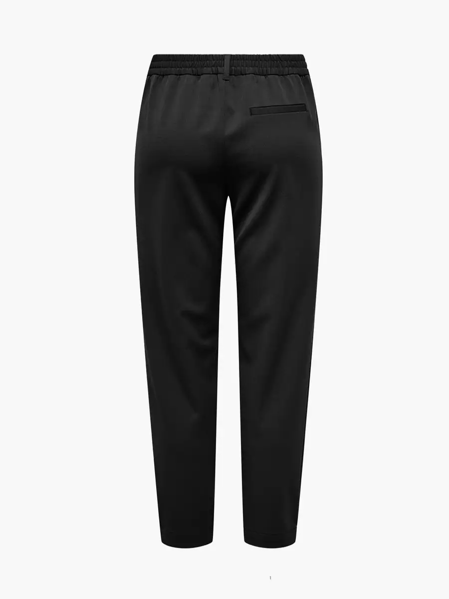 JDY - Pantalón Slim