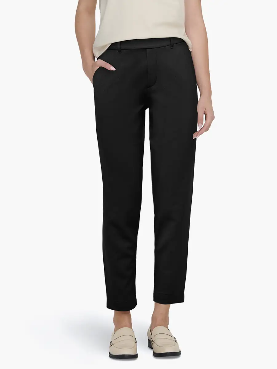 JDY - Pantalón Slim